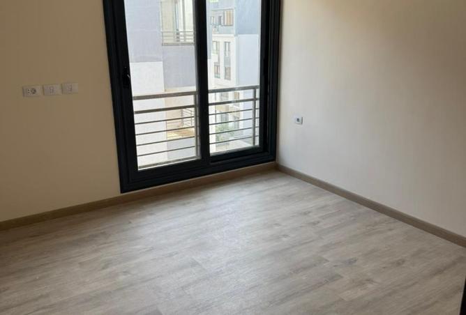 8334393 - صورة العقار 2