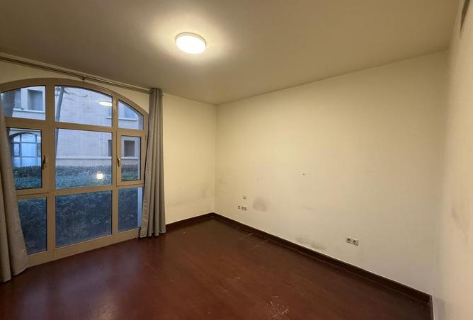 8338343 - Property Image 3