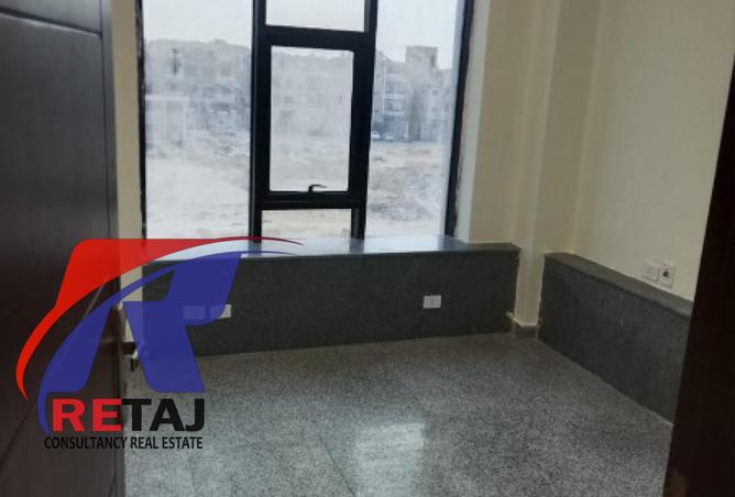 8415849 - Property Image 3