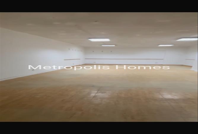 8092879 - Property Main Image