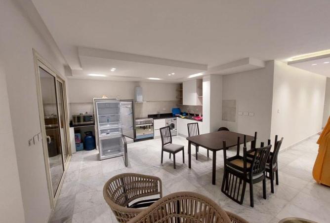 8540482 - صورة العقار 3