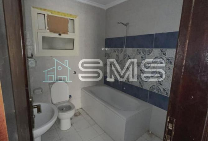 7947140 - Property Image 2