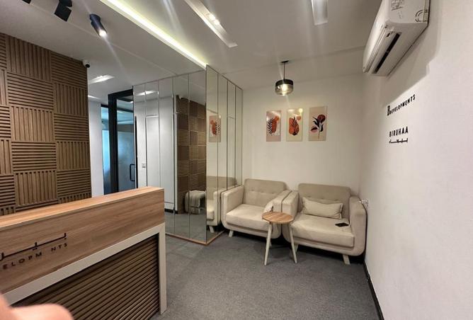 8170444 - صورة العقار 2