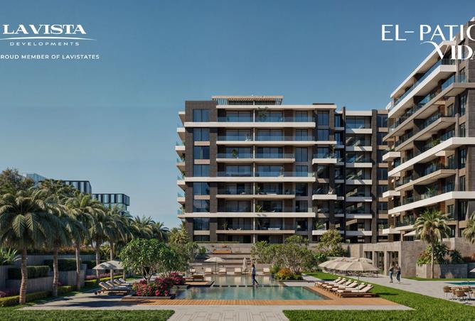 8290046 - Property Image 3