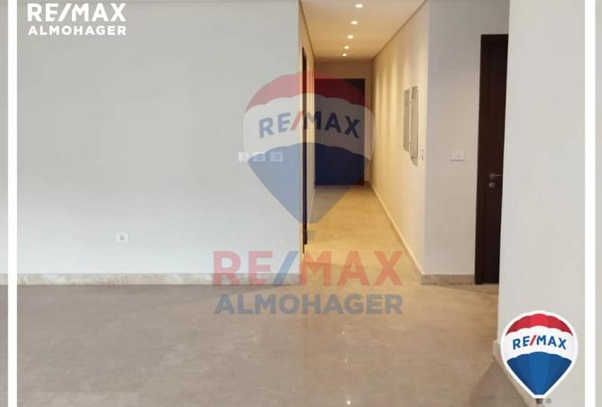 8134801 - Property Image 3