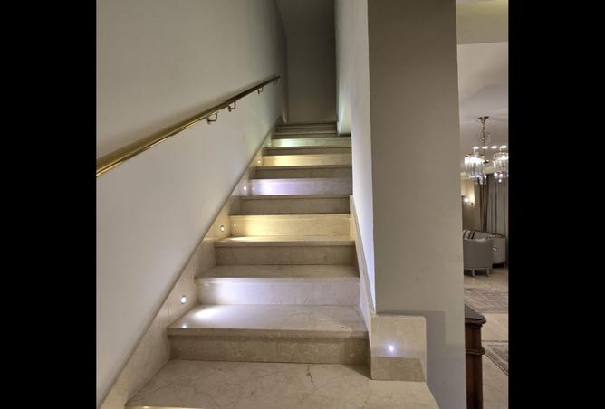 8145174 - Property Image 2
