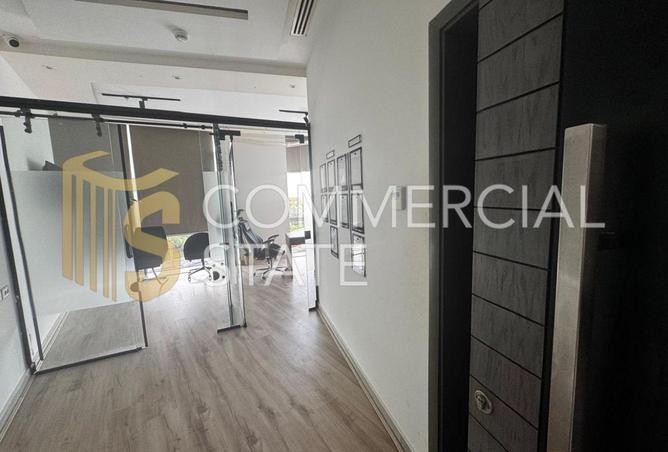 8411092 - صورة العقار 3