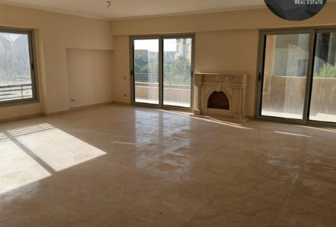 7202274 - Property Image 2