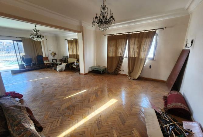 8193538 - صورة العقار 3