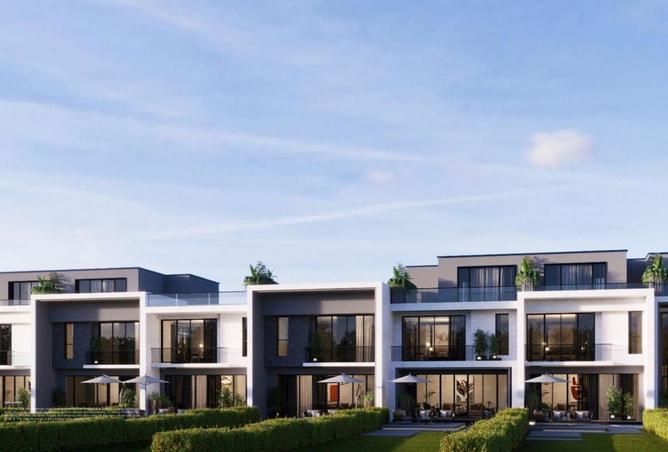 8345577 - الصورة الرئيسية للعقار