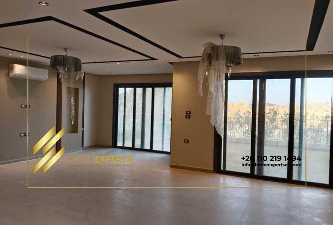 8417841 - Property Image 2