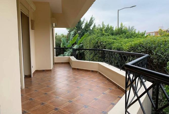 8520395 - Property Image 2