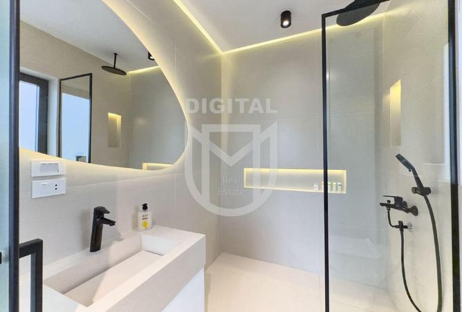 8509539 - Property Image 2