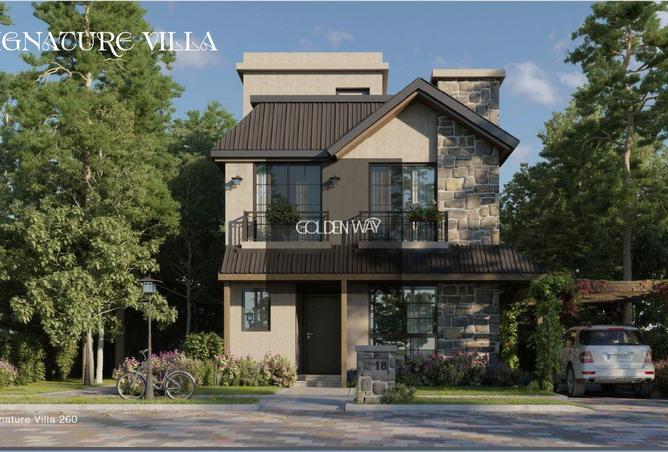 8528390 - Property Main Image