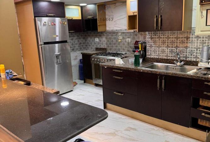7950577 - صورة العقار 3