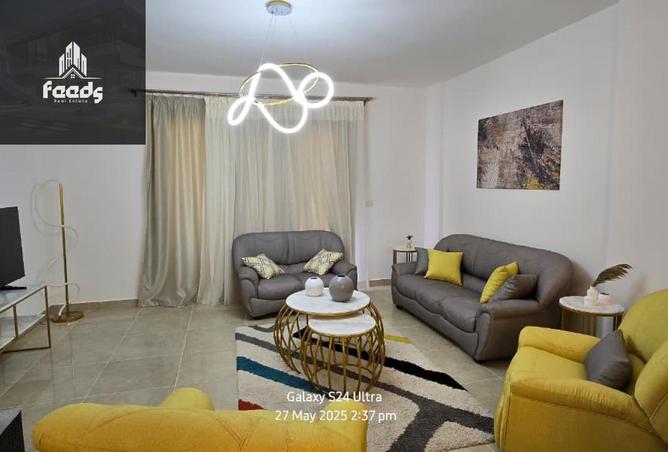 8208174 - Property Main Image