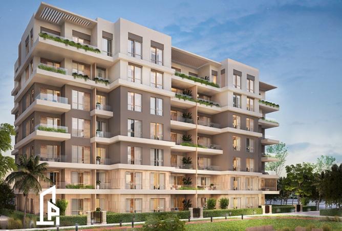 8396757 - صورة العقار 2