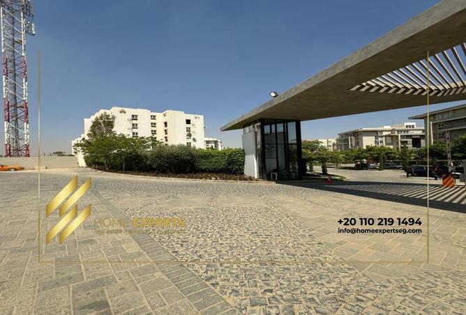 8251095 - Property Image 3