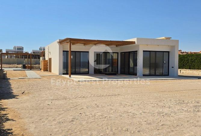 8019791 - Property Image 2