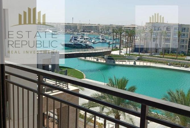 8454752 - الصورة الرئيسية للعقار