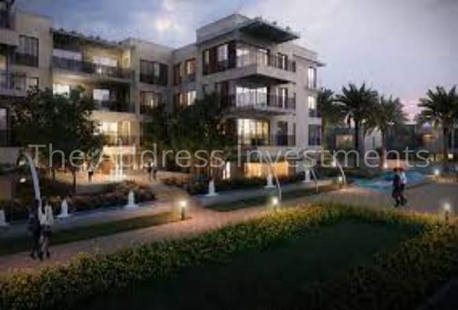 7928368 - Property Image 3