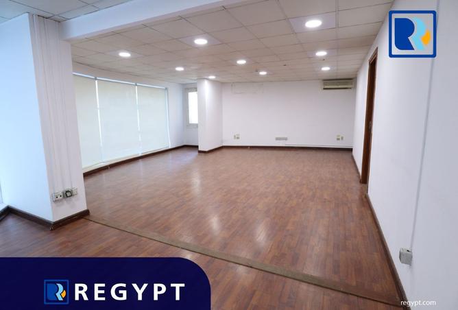 8136424 - صورة العقار 2