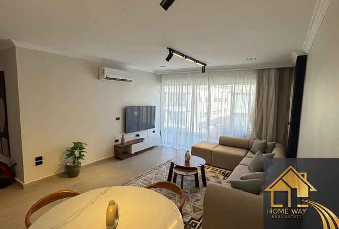 8544634 - Property Image 3