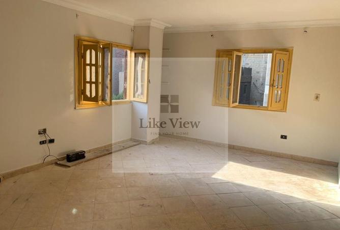 8160428 - صورة العقار 2