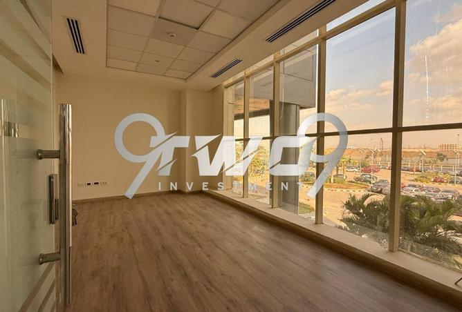 8300856 - صورة العقار 3