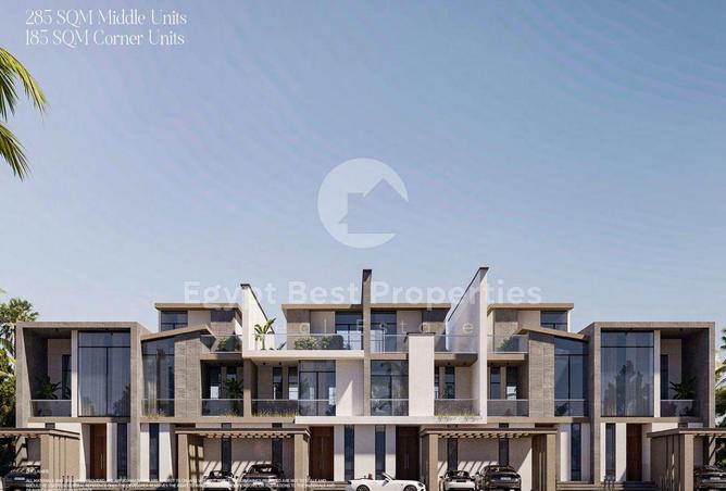 7919103 - Property Image 3
