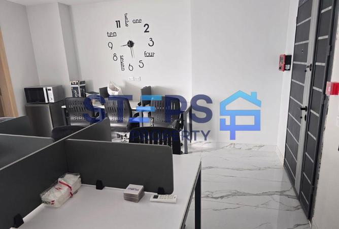 8498353 - صورة العقار 2