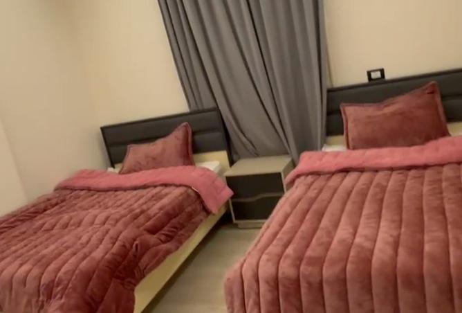 8509892 - صورة العقار 3