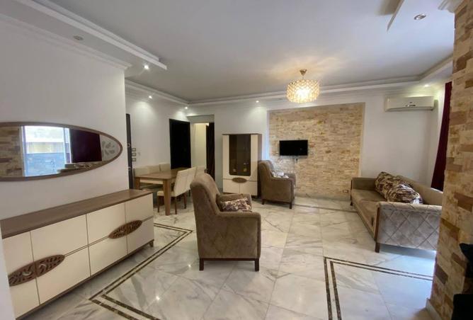 8246729 - الصورة الرئيسية للعقار