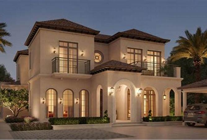 8491884 - الصورة الرئيسية للعقار