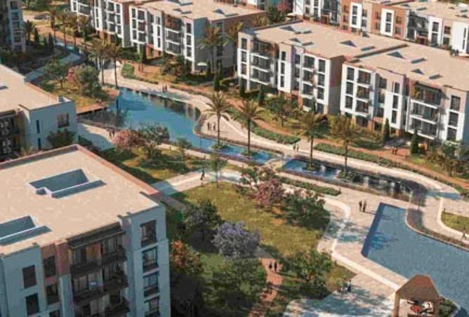 8323215 - صورة العقار 3