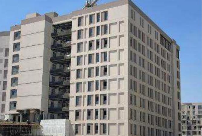 8272400 - Property Image 2