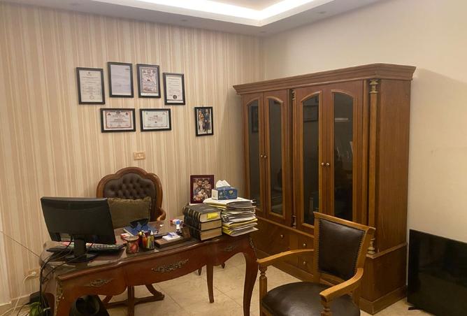 8511933 - صورة العقار 3