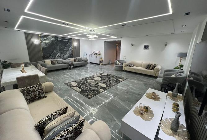 8398557 - Property Main Image