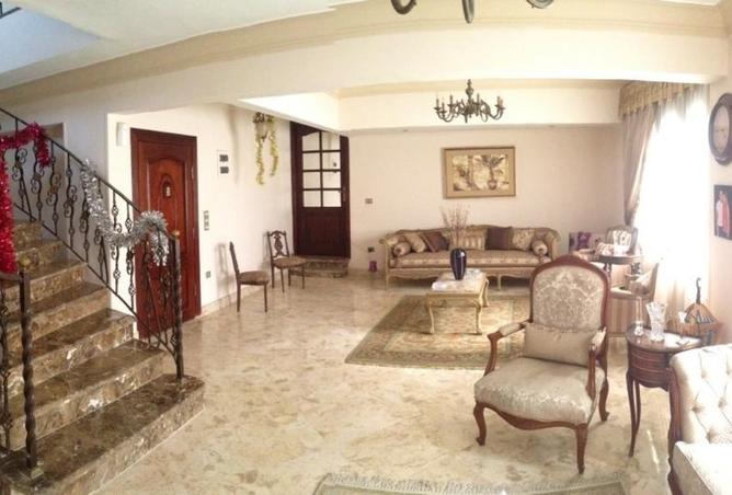 8165548 - صورة العقار 2