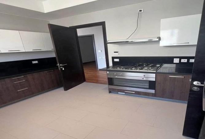 8045456 - Property Image 2