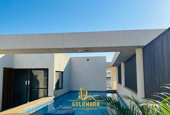 8381142 - Property Main Image