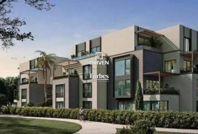 8377331 - Property Image 3