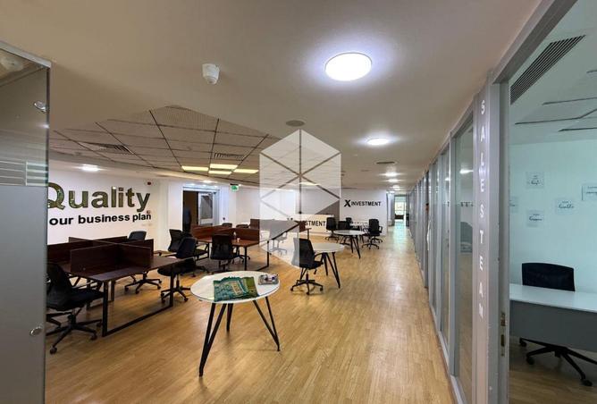 8094748 - Property Image 2