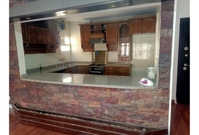 8161225 - Property Image 3