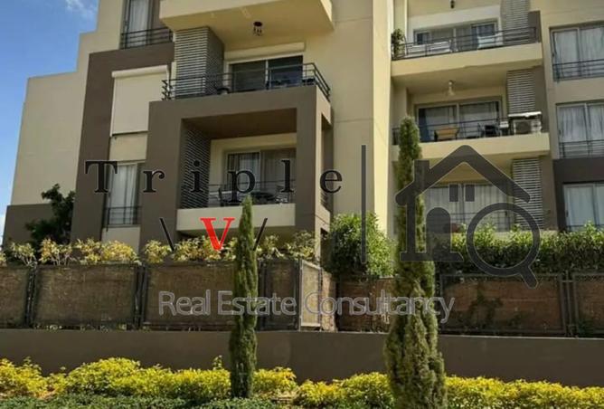 8485537 - صورة العقار 3