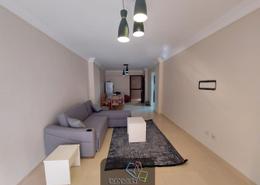 Apartment - 2 bedrooms - 1 bathroom for للايجار in Cairo   Borg Al Arab Desert Road - King Mariout - Hay Al Amereyah - Alexandria