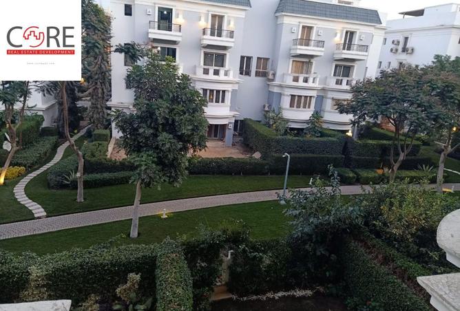 8475813 - صورة العقار 2