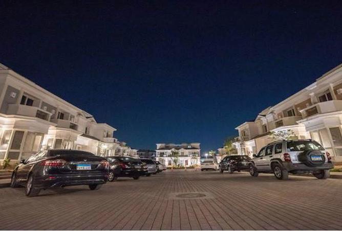 7909694 - صورة العقار 2