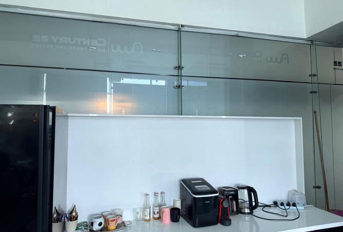 8534661 - صورة العقار 2