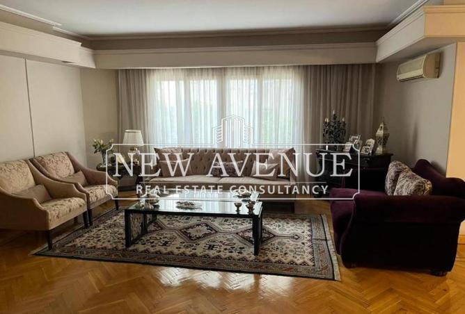 8374712 - Property Main Image